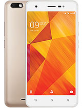 Best available price of Lava Z60s in Ghana