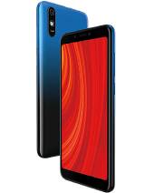Best available price of Lava Z61 Pro in Ghana