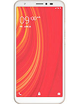 Best available price of Lava Z61 in Ghana
