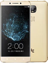 Best available price of LeEco Le Pro 3 AI Edition in Ghana