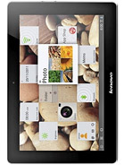 Best available price of Lenovo IdeaPad S2 in Ghana