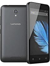 Best available price of Lenovo A Plus in Ghana
