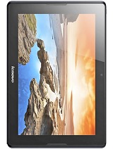 Best available price of Lenovo A10-70 A7600 in Ghana