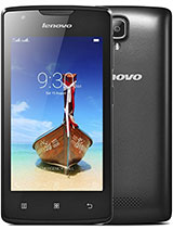 Best available price of Lenovo A1000 in Ghana