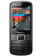 Best available price of Lenovo A185 in Ghana