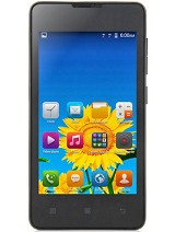 Best available price of Lenovo A1900 in Ghana