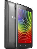 Best available price of Lenovo A2010 in Ghana
