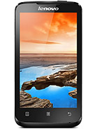 Best available price of Lenovo A316i in Ghana