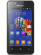 Best available price of Lenovo A319 in Ghana
