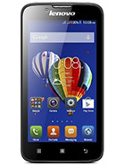 Best available price of Lenovo A328 in Ghana