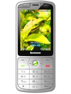 Best available price of Lenovo A336 in Ghana