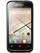 Best available price of Lenovo A369i in Ghana