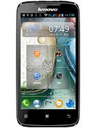 Best available price of Lenovo A390 in Ghana