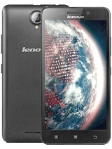 Best available price of Lenovo A5000 in Ghana
