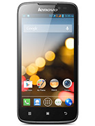 Best available price of Lenovo A516 in Ghana