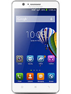 Best available price of Lenovo A536 in Ghana