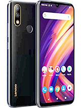 Best available price of Lenovo A6 Note in Ghana