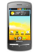 Best available price of Lenovo A60 in Ghana