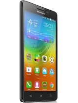 Best available price of Lenovo A6000 Plus in Ghana