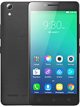 Best available price of Lenovo A6010 Plus in Ghana