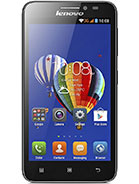 Best available price of Lenovo A606 in Ghana