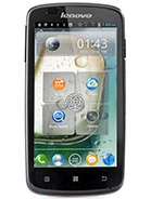 Best available price of Lenovo A630 in Ghana