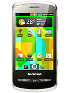 Best available price of Lenovo A65 in Ghana