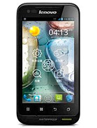 Best available price of Lenovo A660 in Ghana