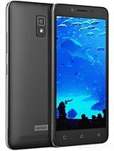 Best available price of Lenovo A6600 Plus in Ghana