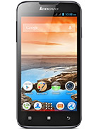 Best available price of Lenovo A680 in Ghana