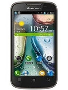 Best available price of Lenovo A690 in Ghana