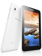 Best available price of Lenovo A7-30 A3300 in Ghana