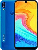 Best available price of Lenovo A7 in Ghana