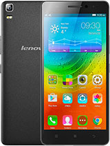 Best available price of Lenovo A7000 Plus in Ghana