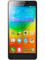 Best available price of Lenovo A7000 in Ghana