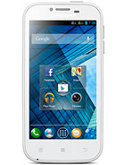Best available price of Lenovo A706 in Ghana