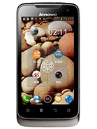 Best available price of Lenovo A789 in Ghana