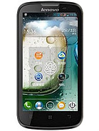 Best available price of Lenovo A800 in Ghana