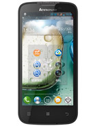 Best available price of Lenovo A830 in Ghana