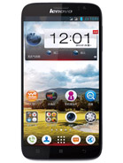 Best available price of Lenovo A850 in Ghana