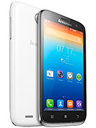 Best available price of Lenovo A859 in Ghana