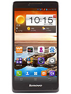 Best available price of Lenovo A880 in Ghana