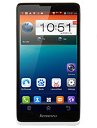 Best available price of Lenovo A889 in Ghana