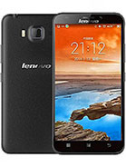 Best available price of Lenovo A916 in Ghana