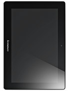 Best available price of Lenovo IdeaTab S6000F in Ghana