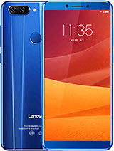 Best available price of Lenovo K5 in Ghana