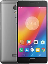Best available price of Lenovo P2 in Ghana