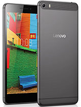 Best available price of Lenovo Phab Plus in Ghana