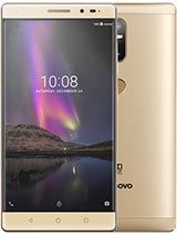 Best available price of Lenovo Phab2 Plus in Ghana