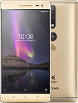 Best available price of Lenovo Phab2 Pro in Ghana